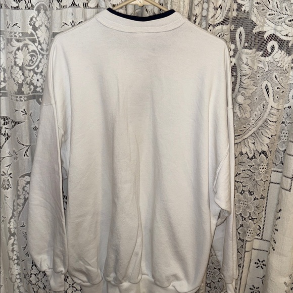 Vintage Morning sun sweatshirt country cute - Picture 5 of 5